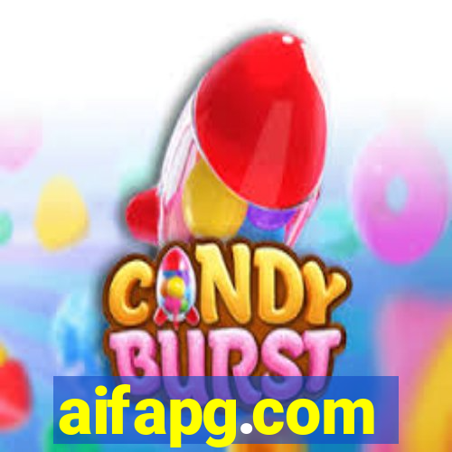 aifapg.com