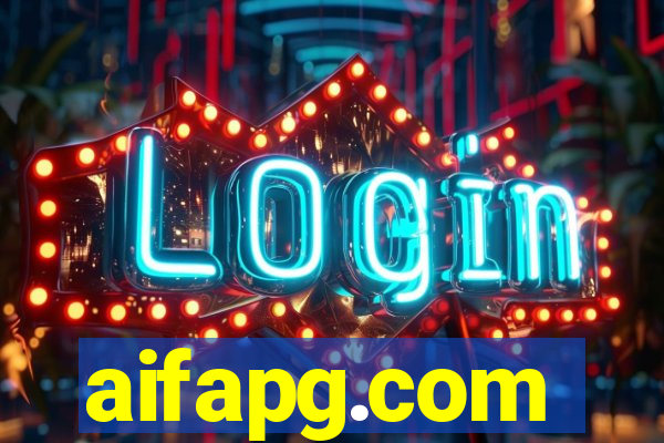 aifapg.com