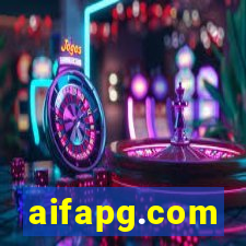aifapg.com