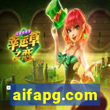 aifapg.com
