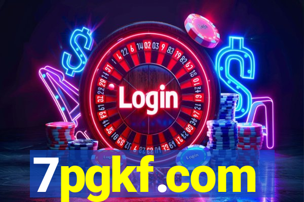 7pgkf.com