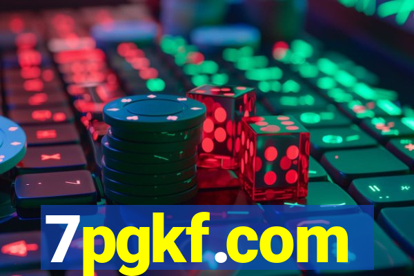 7pgkf.com
