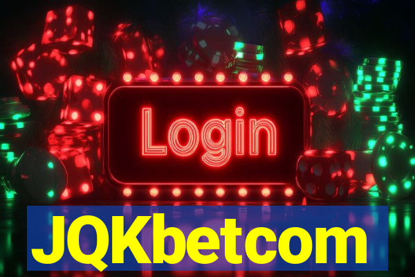 JQKbetcom