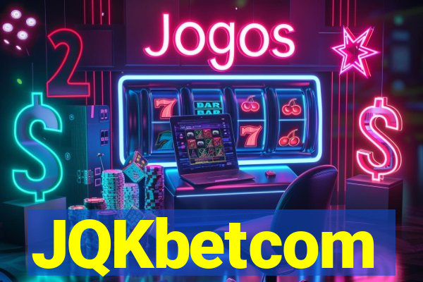 JQKbetcom