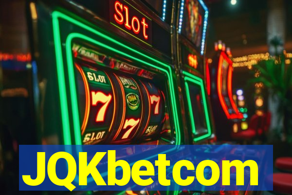 JQKbetcom
