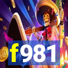 f981