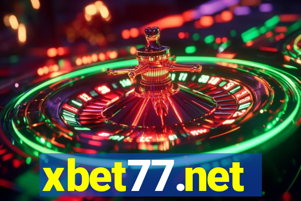 xbet77.net