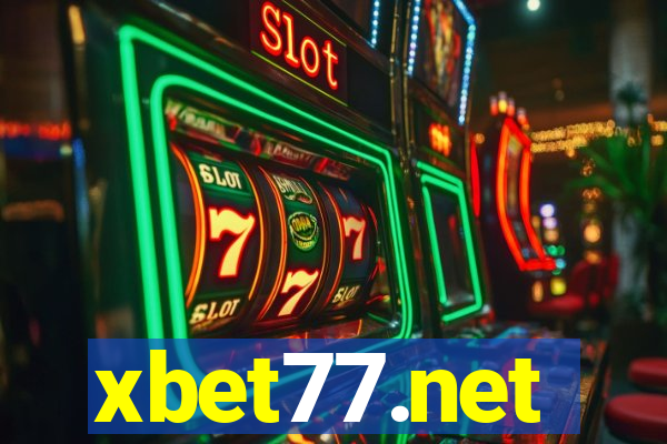 xbet77.net