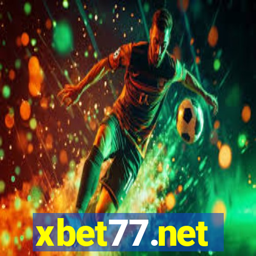 xbet77.net