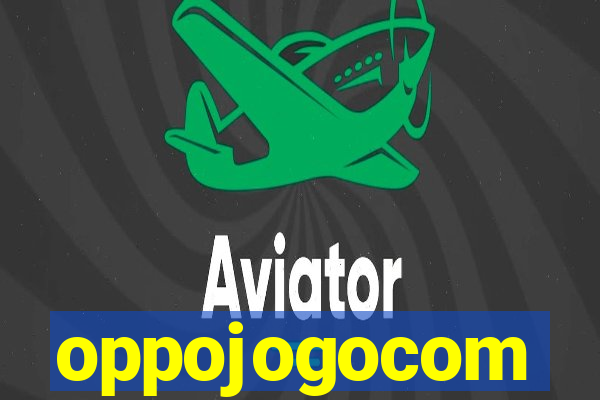 oppojogocom