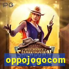 oppojogocom