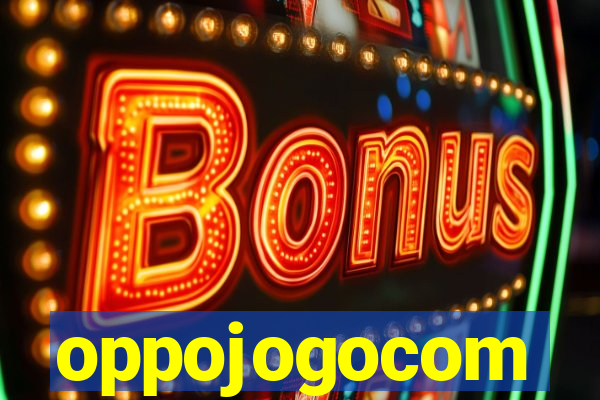 oppojogocom
