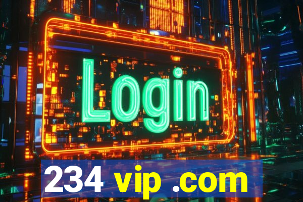 234 vip .com
