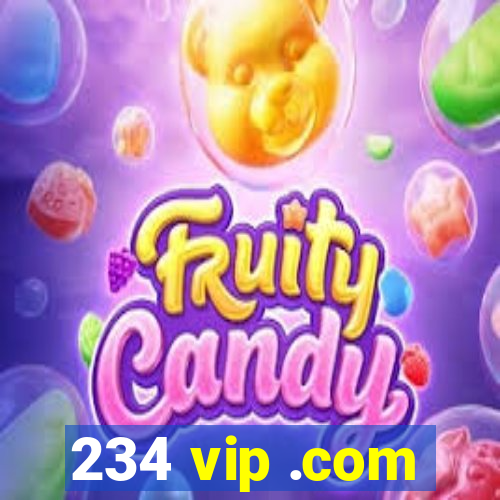 234 vip .com
