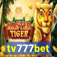 tv777bet