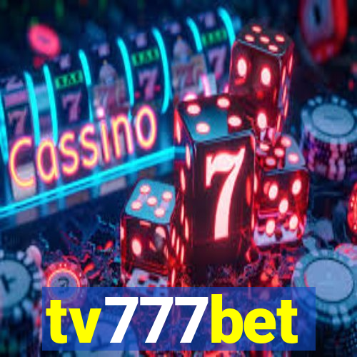 tv777bet