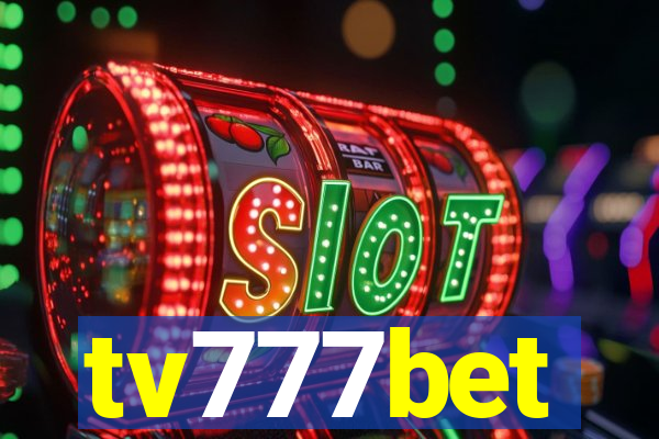 tv777bet