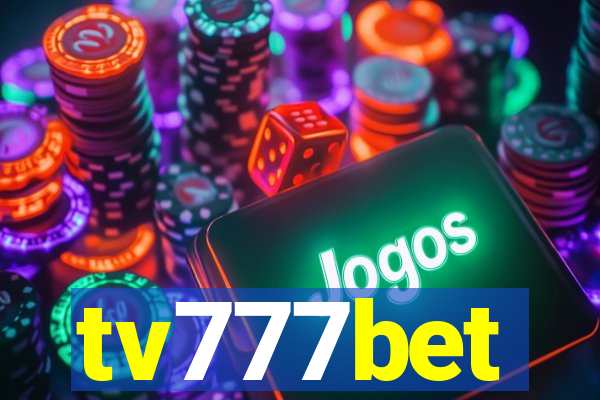 tv777bet
