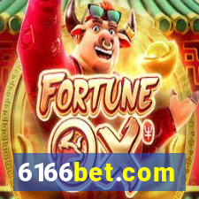 6166bet.com