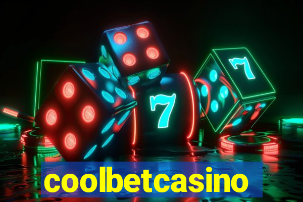 coolbetcasino