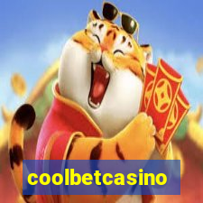 coolbetcasino