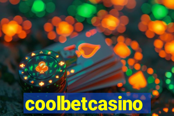 coolbetcasino