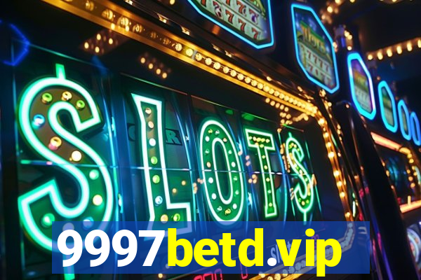 9997betd.vip
