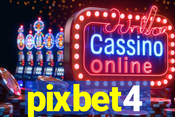 pixbet4
