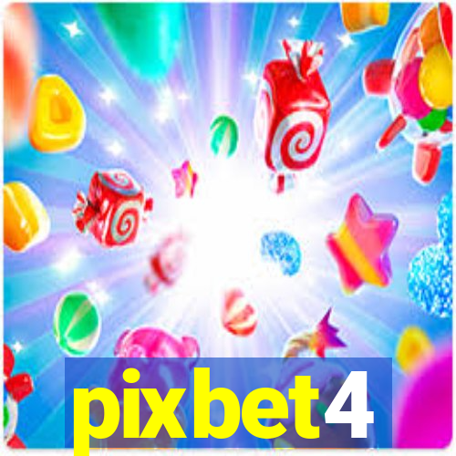 pixbet4