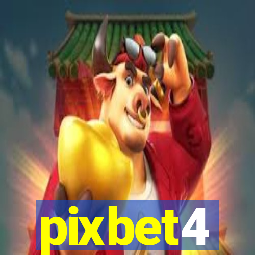 pixbet4
