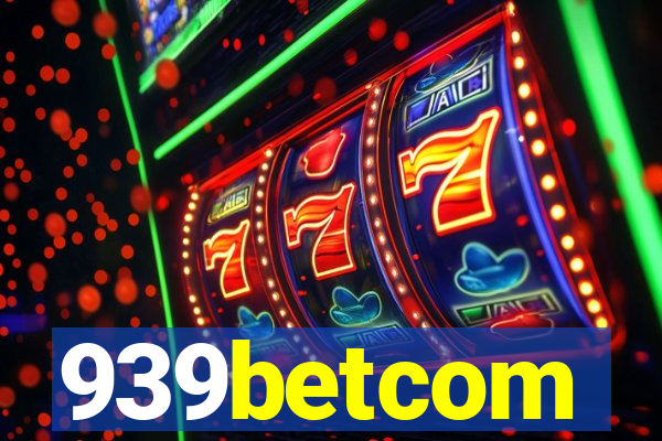 939betcom