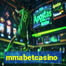 mmabetcasino