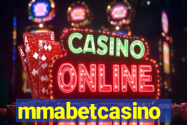mmabetcasino