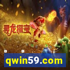 qwin59.com