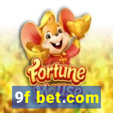 9f bet.com