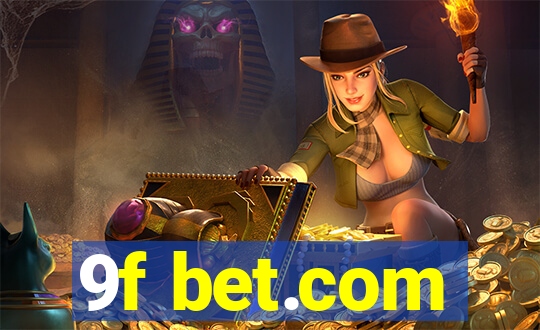 9f bet.com