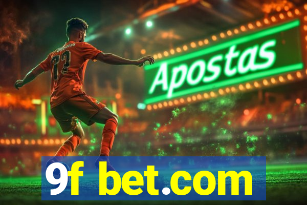 9f bet.com