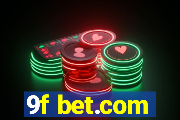 9f bet.com