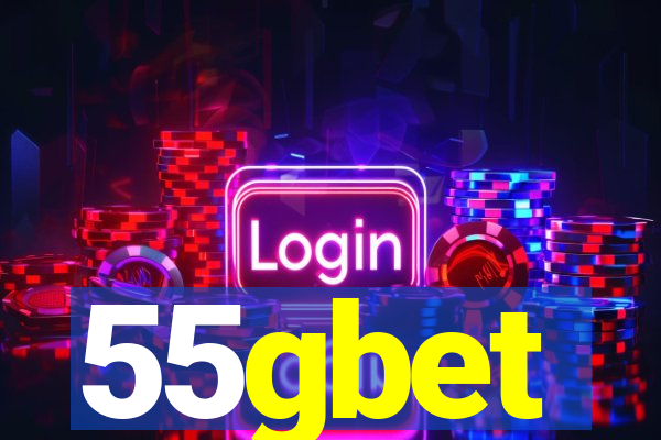 55gbet