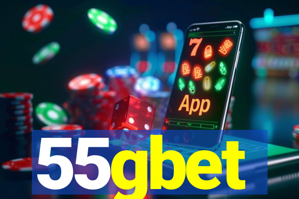 55gbet