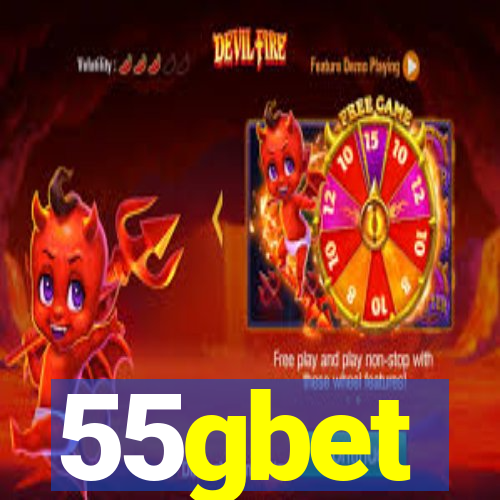55gbet