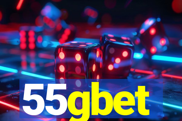 55gbet