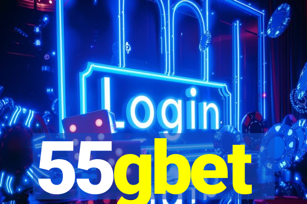 55gbet
