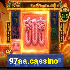 97aa.cassino