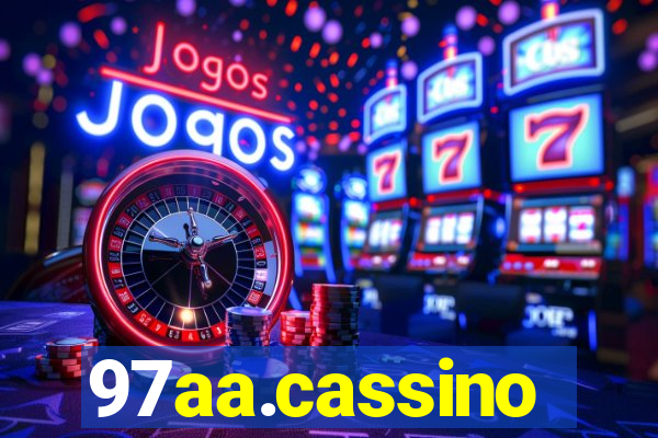 97aa.cassino