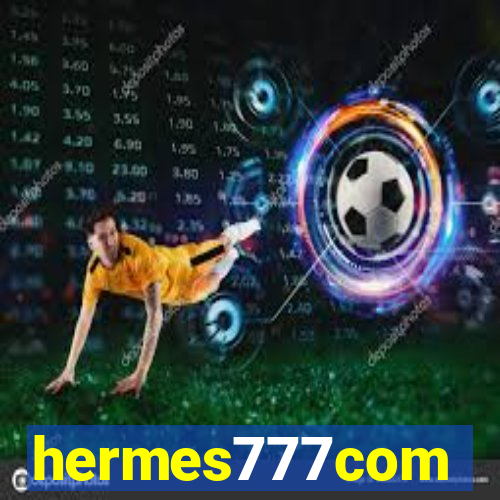 hermes777com