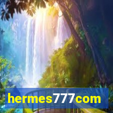hermes777com