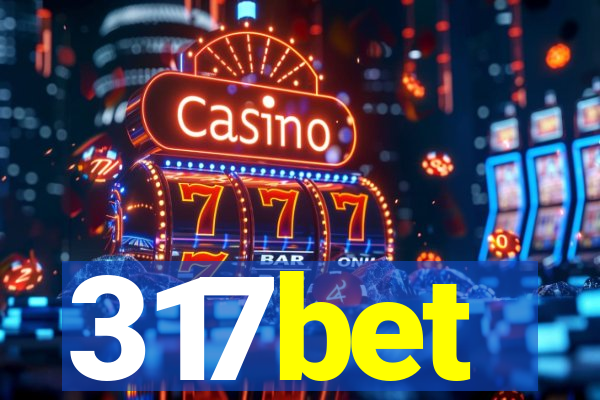 317bet