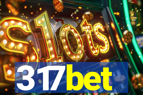 317bet