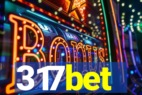 317bet